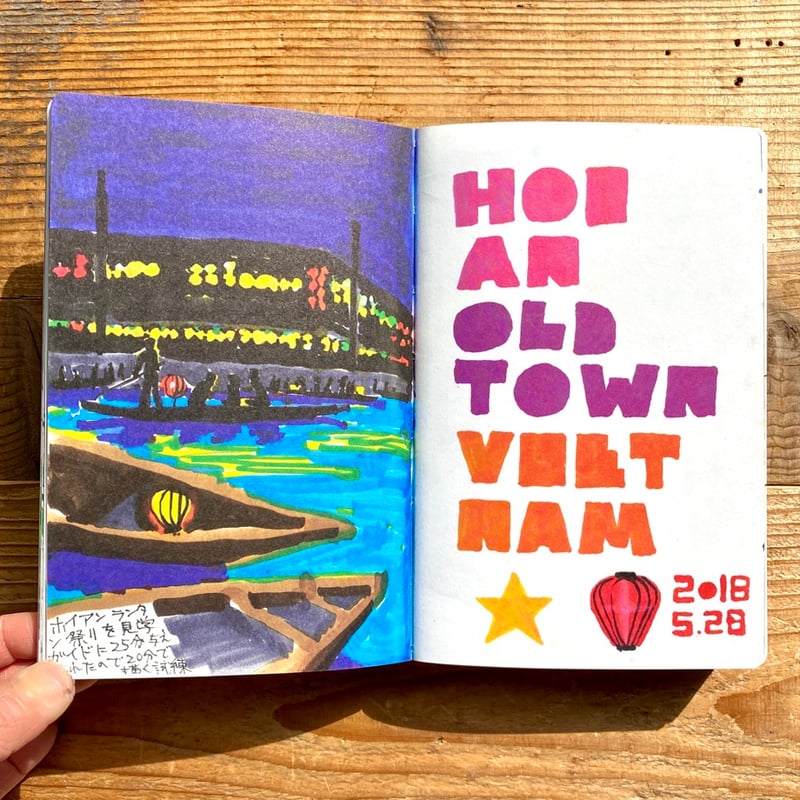 Taketuma 『Travel Sketch』 Taketuma 『Travel Sketch』 BOOK Travel Sketch :: Behance
