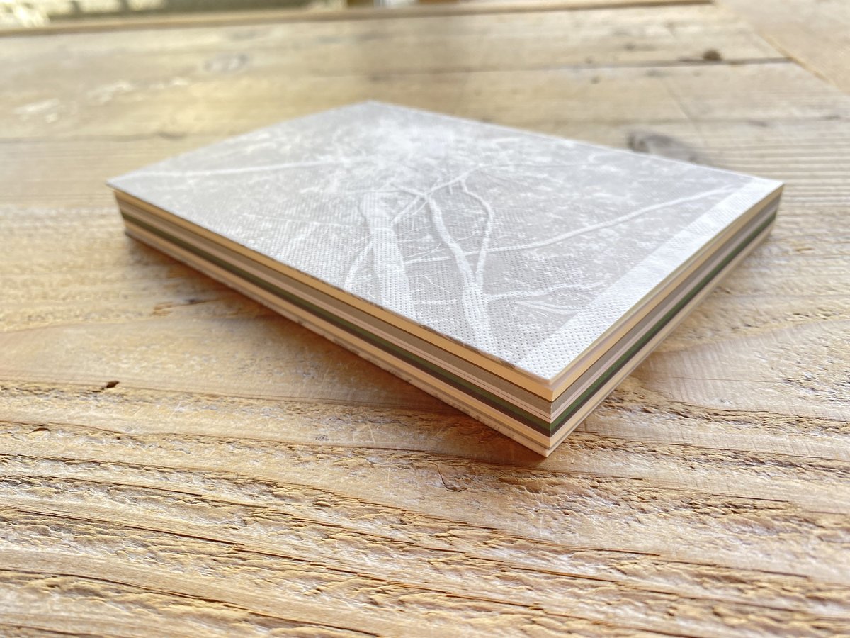 薮 IN ／ 折坂悠太 | 1003 ONLINE STORE