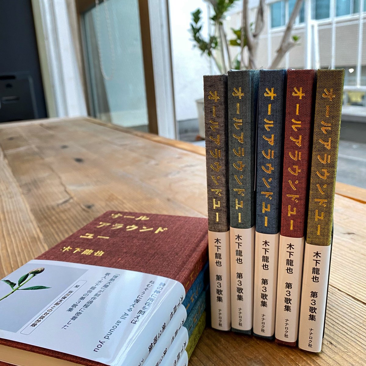 fit=scale-down,w=1200