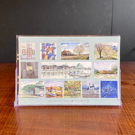 CATEGORY 戸田勝久 | 1003 ONLINE STORE