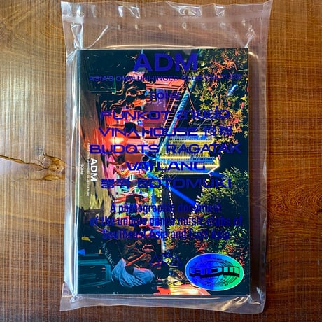 CATEGORY リトルプレス／ZINE | 1003 ONLINE STORE