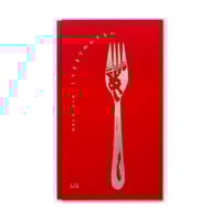 郭氏元経　上中下　三冊セット　訳（解説付き）　島田理宏 郭氏元経 上中下 三冊セット 訳（解説付き） 島田理宏-購入クーポン