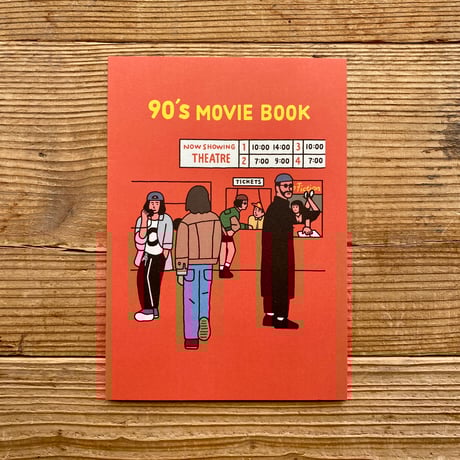 CATEGORY リトルプレス／ZINE | 1003 ONLINE STORE