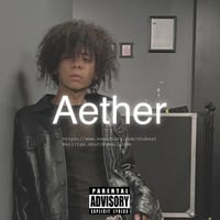 Aether