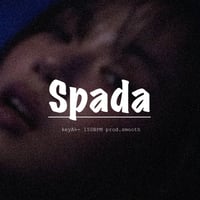 Spada