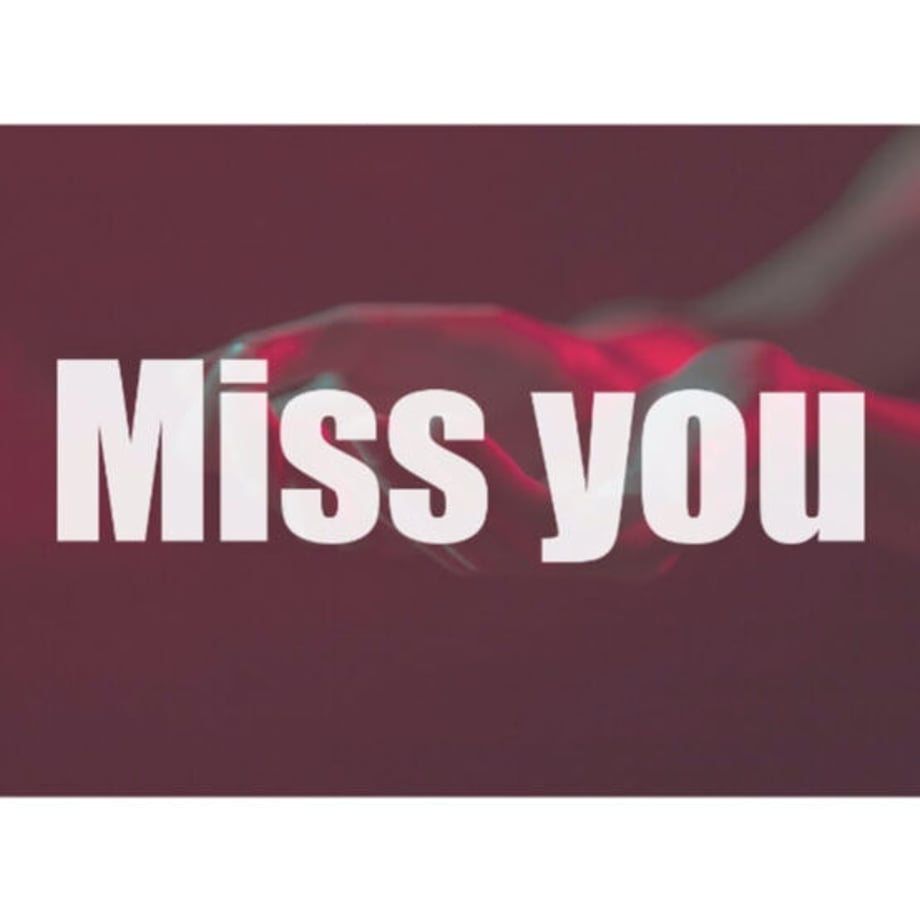 61af48b79eadbe3df4ab9fe1