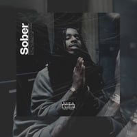 Sober