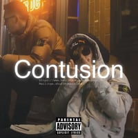 Contusion