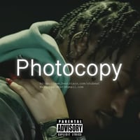 Photocopy