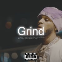Grind