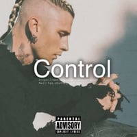 Control