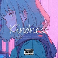 Kindness