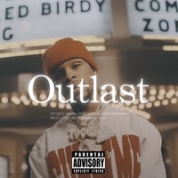 Outlast