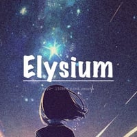 Elysium