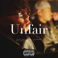 Unfair