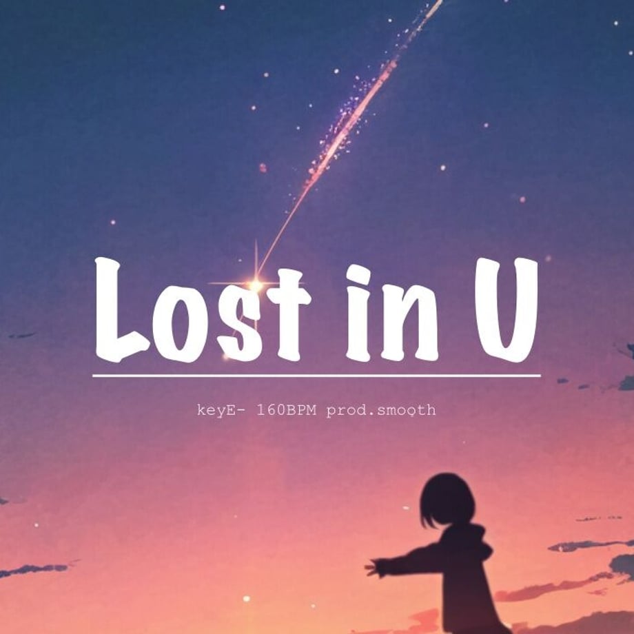 64157ef4be11ec0b4436e109