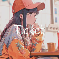 Ticket