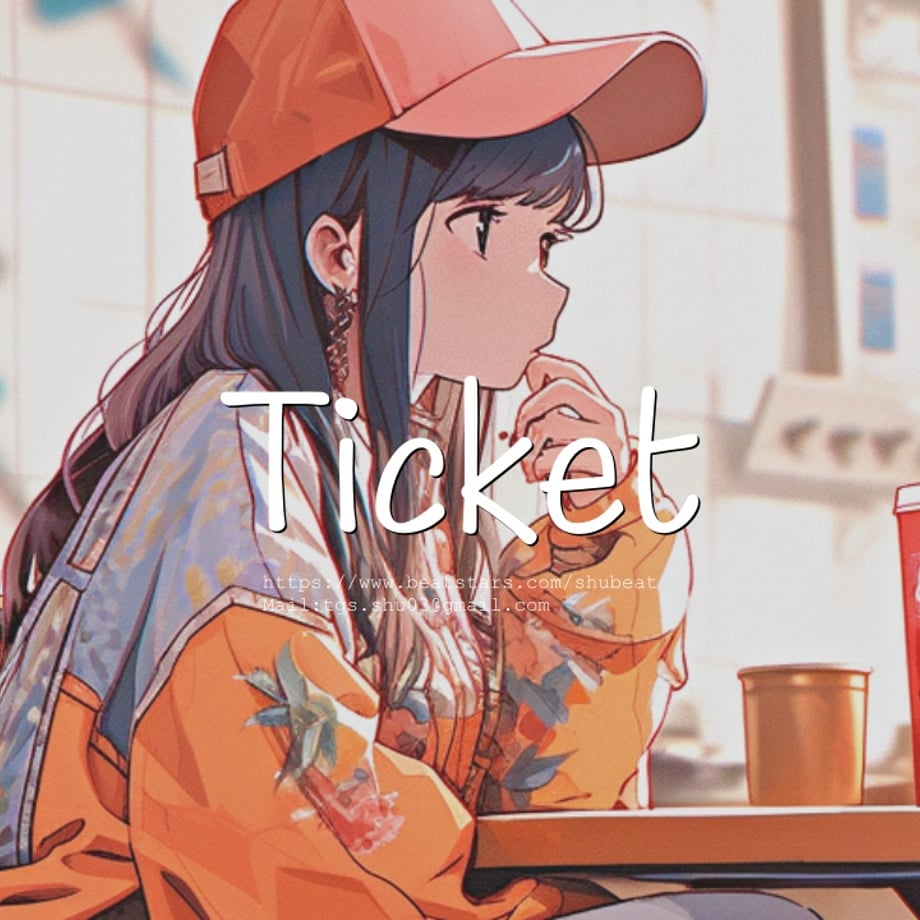 6556eb986396ba002b0f4cc4