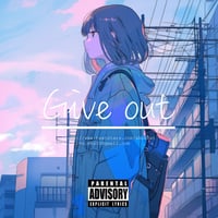 Give out
