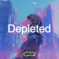 Depleted
