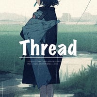 Thread