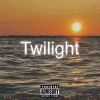 Twilight