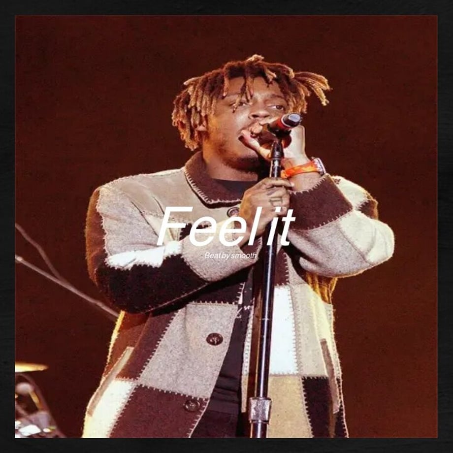 62d557e5a06d5c2f445bbebe