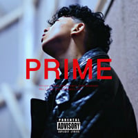 Prime