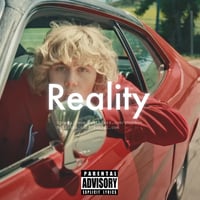 Reality