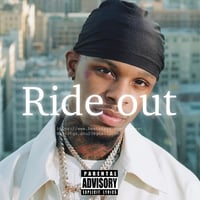 Ride out