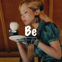 Be