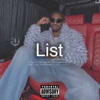 List