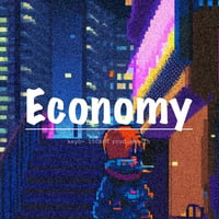 Economy
