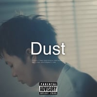 Dust
