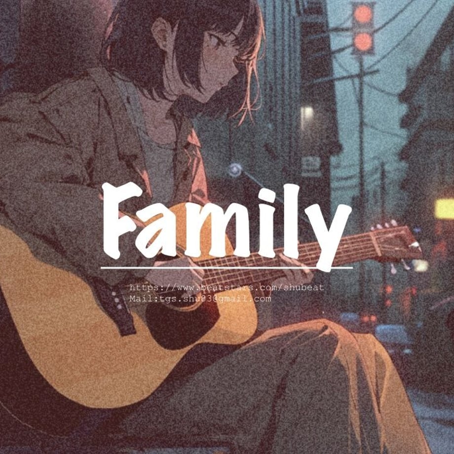 64c718c4e14cf8002f5d7800