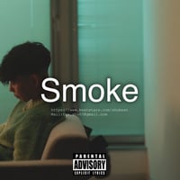 Smoke