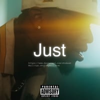 Just