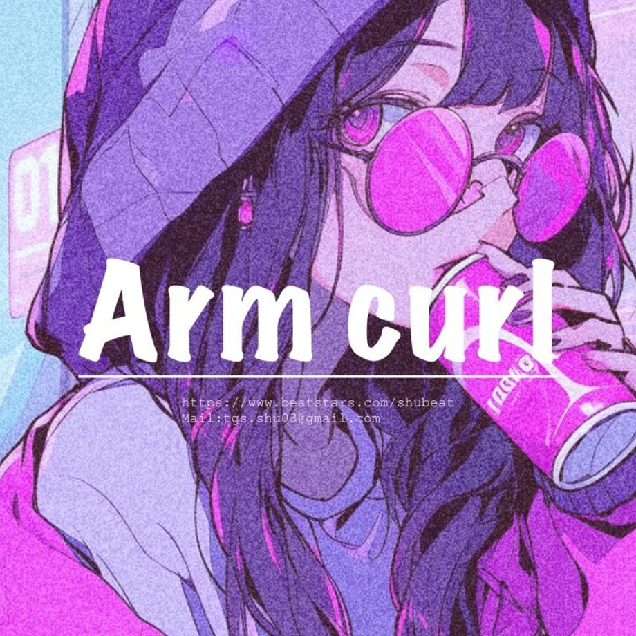 64b8ec4e9d7c8c002ee3ad2c