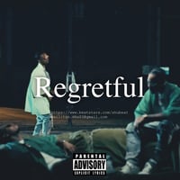 Regretful