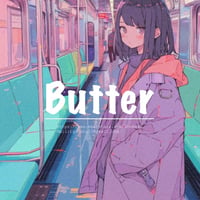 Butter