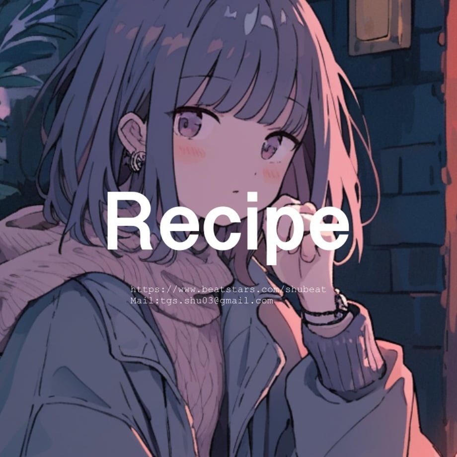 65bf5bfe63f5f6210d6dd0d1
