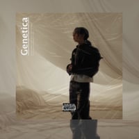 Genetica