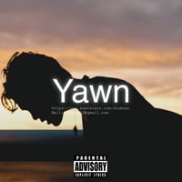 Yawn