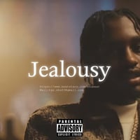 Jealousy