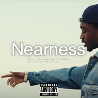 Nearness