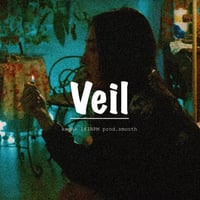 Veil