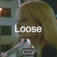 Loose