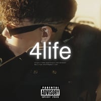 4life