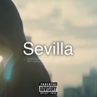 Sevilla