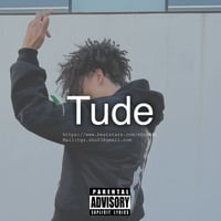 Tude